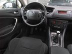 Citroën C5 - fotka číslo 6