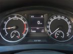 Škoda Rapid - fotka číslo 10