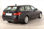 BMW Řada 3 - fotka číslo 4