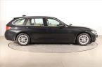 BMW Řada 3 - fotka číslo 5