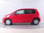 Škoda Citigo - fotka číslo 2