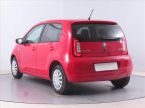 Škoda Citigo - fotka číslo 3