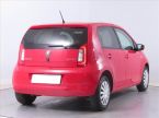 Škoda Citigo - fotka číslo 4