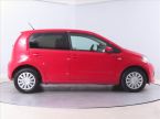 Škoda Citigo - fotka číslo 5