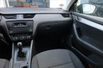 Škoda Octavia - fotka číslo 7