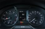 Škoda Octavia - fotka číslo 10