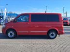 Volkswagen Transporter - fotka číslo 2