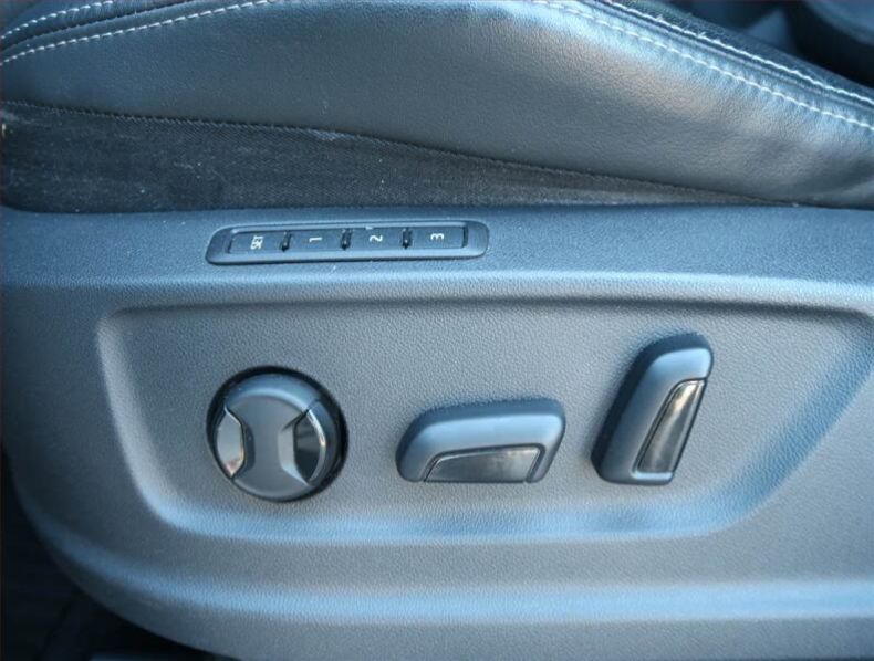 Škoda Kodiaq - hlavní fotka inzerátu