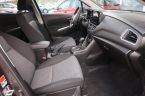 Suzuki SX4 - fotka číslo 8