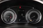 Suzuki SX4 - fotka číslo 10
