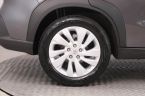 Suzuki SX4 - fotka číslo 14