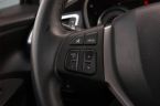 Suzuki SX4 - fotka číslo 16