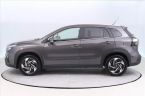 Suzuki SX4 - fotka číslo 2