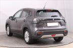 Suzuki SX4 - fotka číslo 3