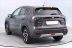 Suzuki SX4 - fotka číslo 3