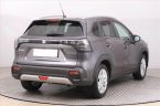 Suzuki SX4 - fotka číslo 4
