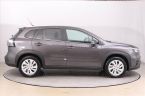 Suzuki SX4 - fotka číslo 5