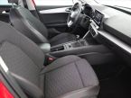 Seat Leon - fotka číslo 6