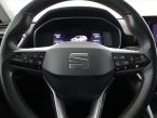 Seat Leon - fotka číslo 7