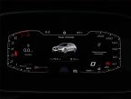 Seat Leon - fotka číslo 8