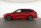 Seat Leon - fotka číslo 2