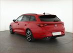 Seat Leon - fotka číslo 3