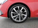 Seat Leon - fotka číslo 16
