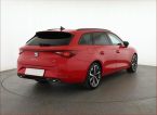 Seat Leon - fotka číslo 4
