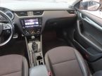 Škoda Octavia - fotka číslo 7