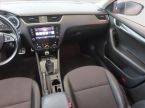 Škoda Octavia - fotka číslo 7
