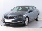Škoda Octavia - fotka číslo 1