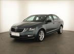Škoda Octavia - fotka číslo 1