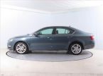 Škoda Octavia - fotka číslo 2