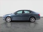 Škoda Octavia - fotka číslo 2