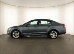 Škoda Octavia - fotka číslo 2