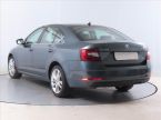 Škoda Octavia - fotka číslo 3