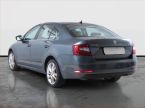 Škoda Octavia - fotka číslo 3