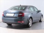 Škoda Octavia - fotka číslo 4