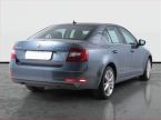 Škoda Octavia - fotka číslo 4