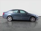 Škoda Octavia - fotka číslo 5