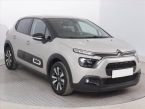 Citroën C3 - fotka číslo 0