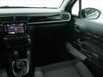 Citroën C3 - fotka číslo 7