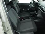Citroën C3 - fotka číslo 8