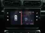 Citroën C3 - fotka číslo 12