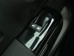 Citroën C3 - fotka číslo 14