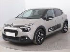 Citroën C3 - fotka číslo 1