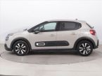 Citroën C3 - fotka číslo 2