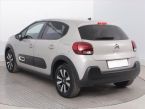 Citroën C3 - fotka číslo 3