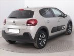 Citroën C3 - fotka číslo 4