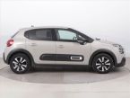 Citroën C3 - fotka číslo 5